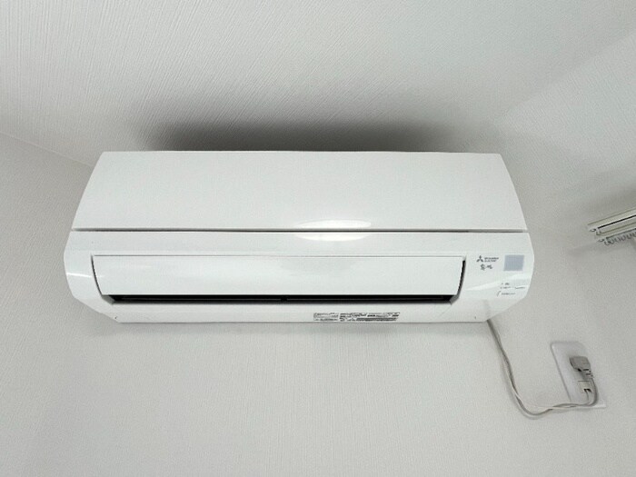 物件内観写真19　(内観写真)