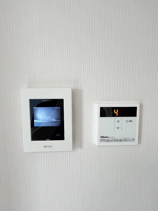 物件内観写真20　(内観写真)