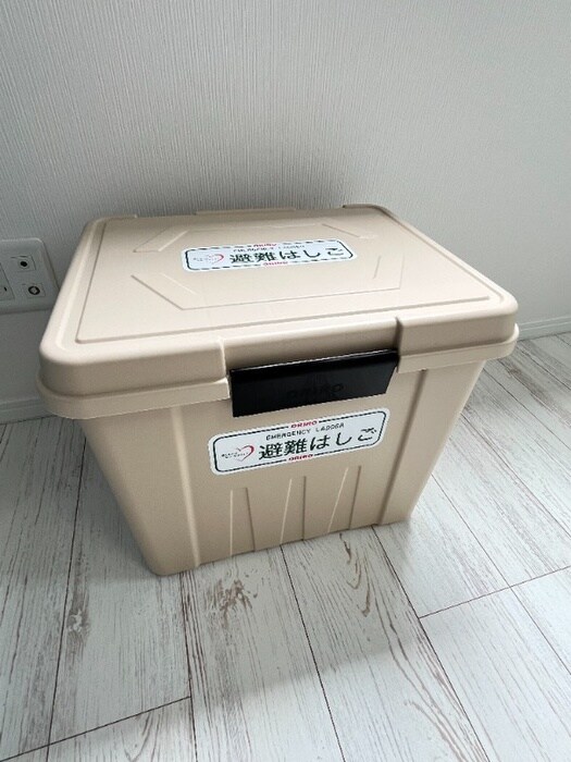 物件内観写真22　(内観写真)