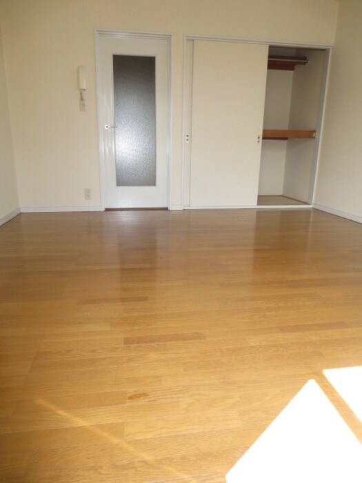 物件内観写真6　(居室)