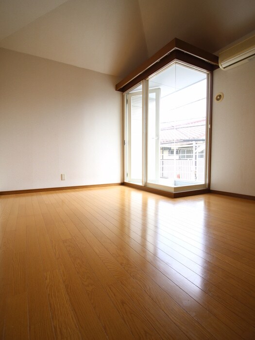 物件内観写真13　(居室)