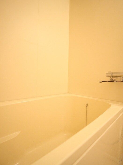 物件内観写真15　(バス／シャワールーム等)