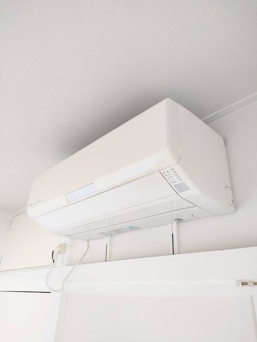 物件内観写真20　(内観写真)