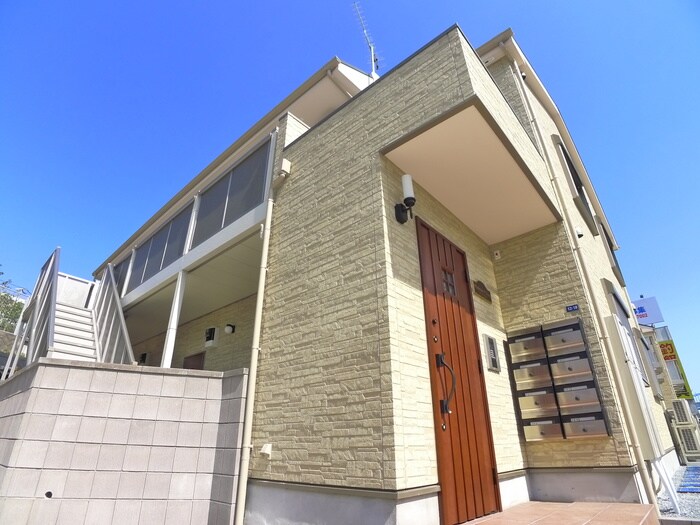 物件外観写真3　(その他)