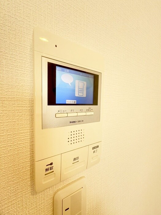 物件内観写真9　(内観写真)