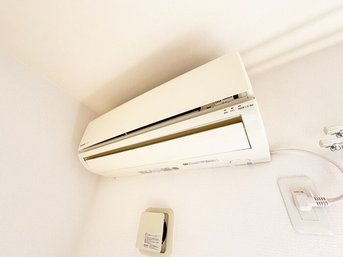 物件内観写真10　(内観写真)