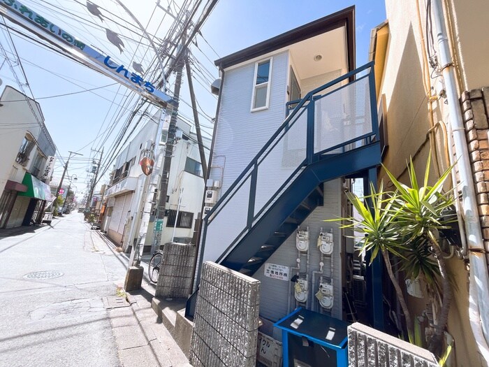 物件外観写真3　(その他)