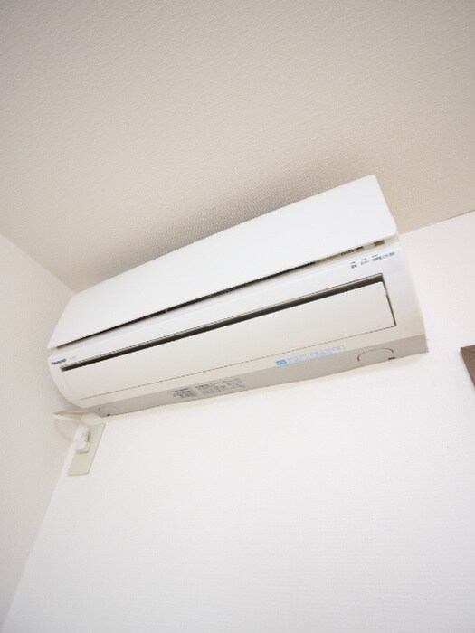 物件内観写真18　(居室)