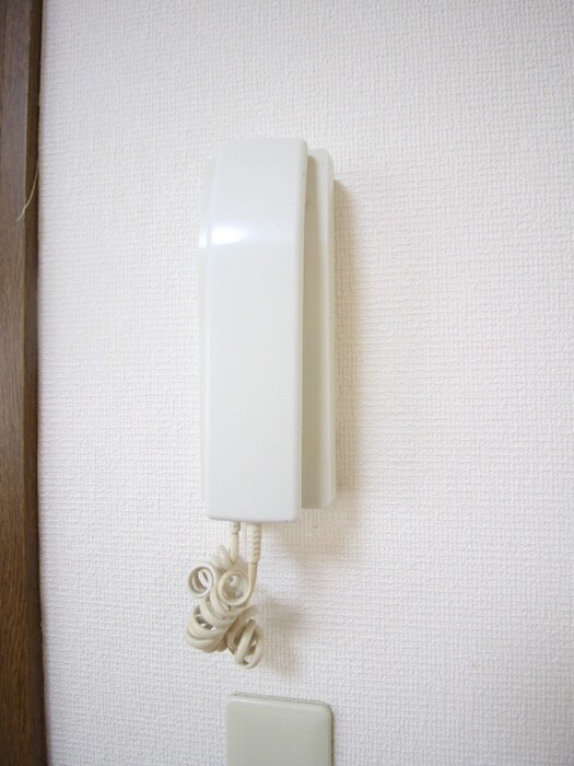 物件内観写真19　(居室)