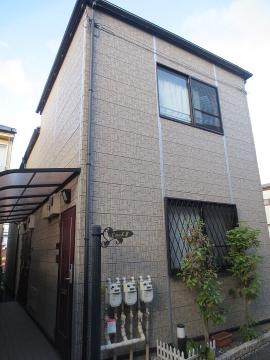 物件外観写真5　(その他)