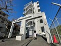 ﾗｲｵﾝｽﾞﾏﾝｼｮﾝ金沢八景第11(501)