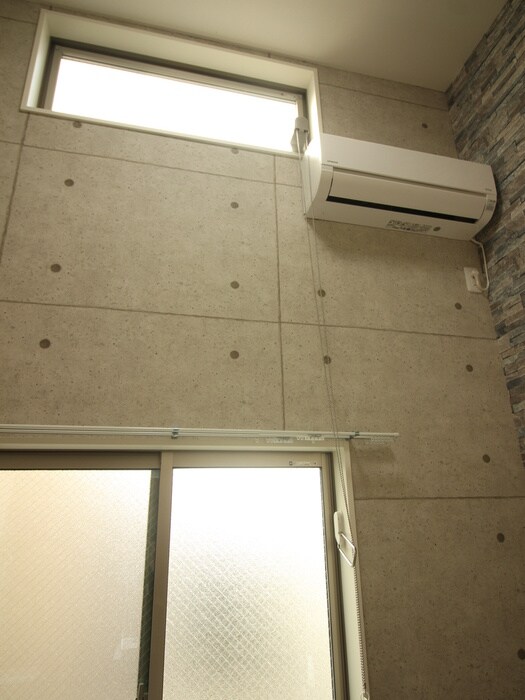 物件内観写真9　(内観写真)
