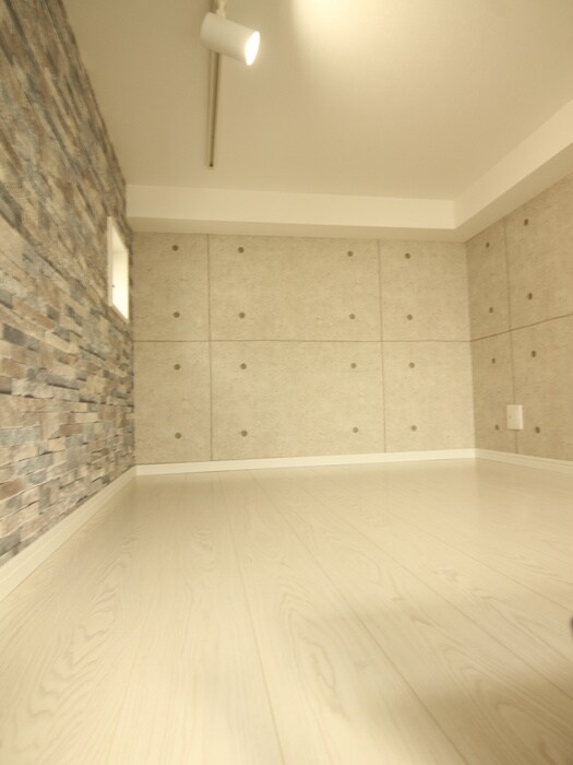 物件内観写真12　(ロフト)