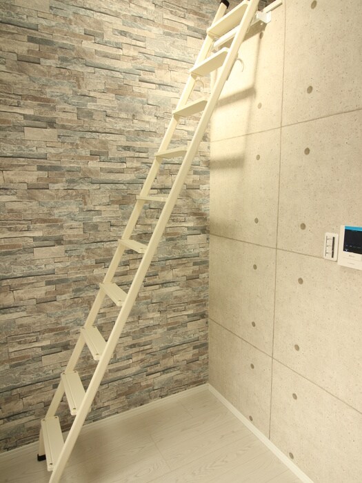 物件内観写真17　(内観写真)