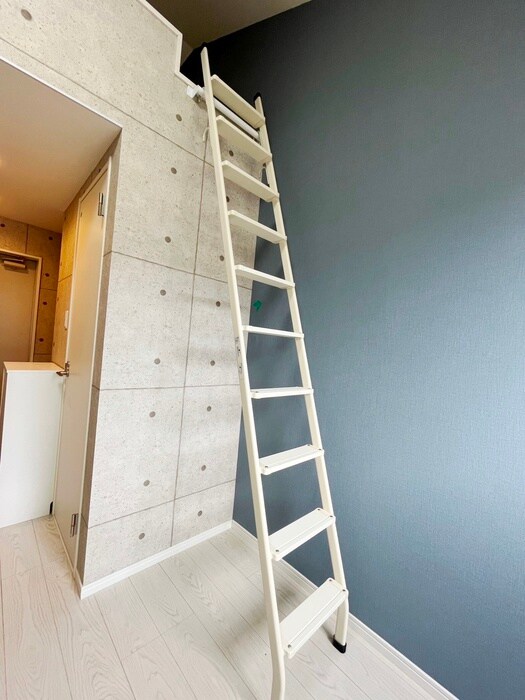 物件内観写真17　(内観写真)