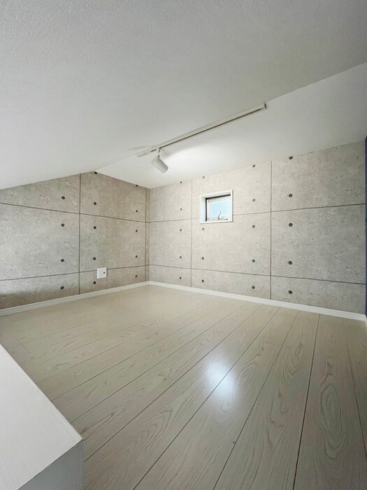 物件内観写真18　(内観写真)