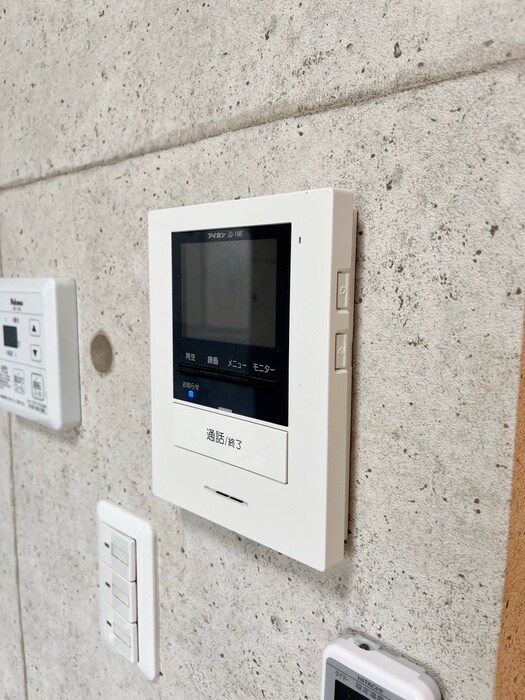 物件内観写真20　(内観写真)