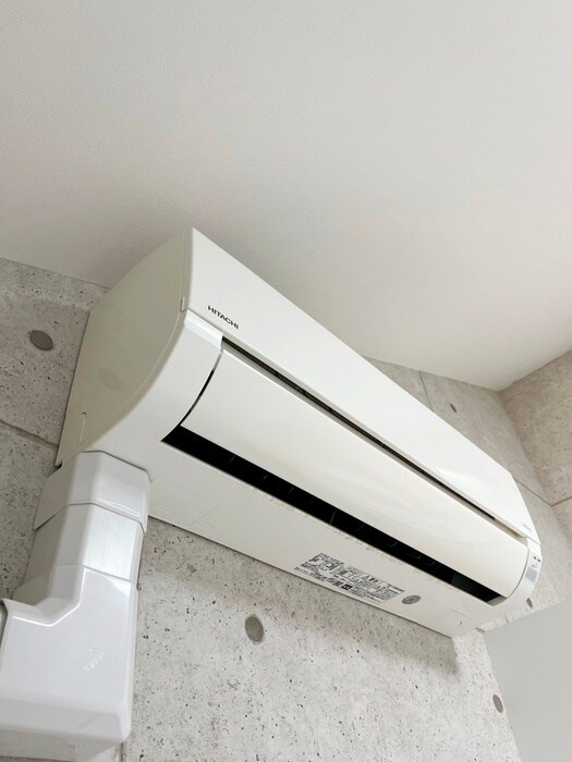 物件内観写真22　(内観写真)