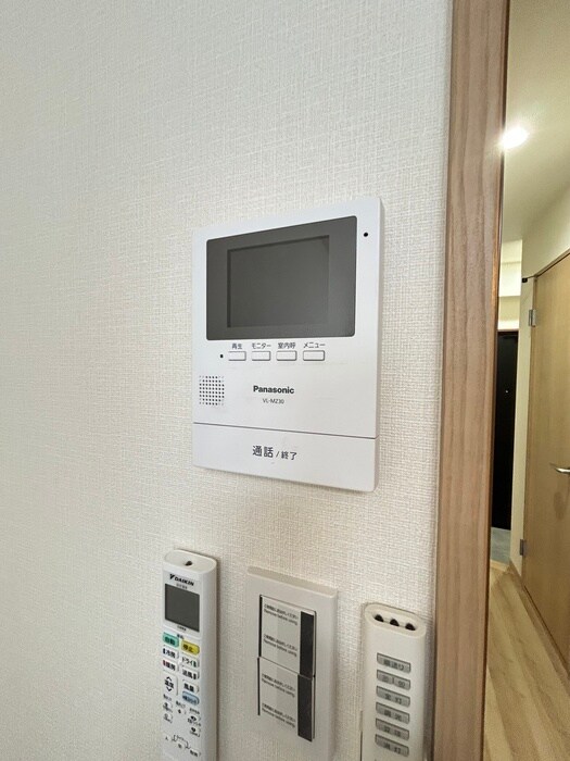 物件内観写真17　(内観写真)