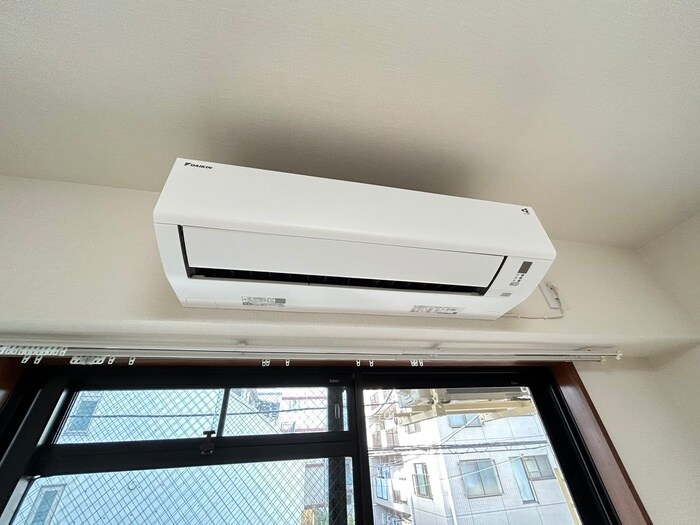 物件内観写真20　(内観写真)