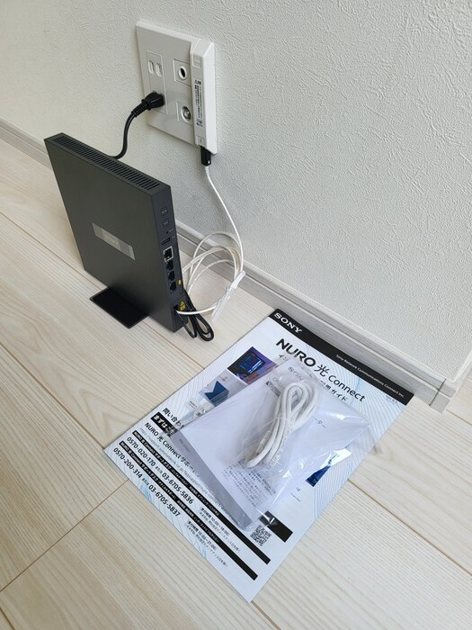 物件内観写真9　(内観写真)