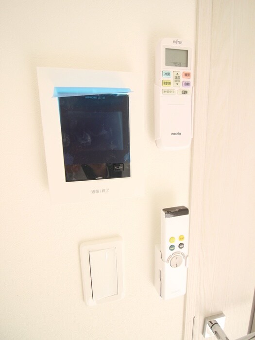 物件内観写真18　(内観写真)