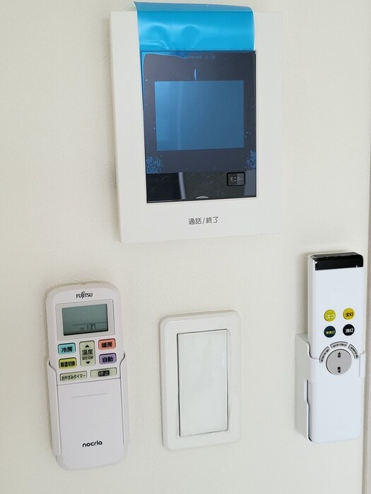 物件内観写真19　(内観写真)