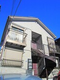 ツーウッズ田無