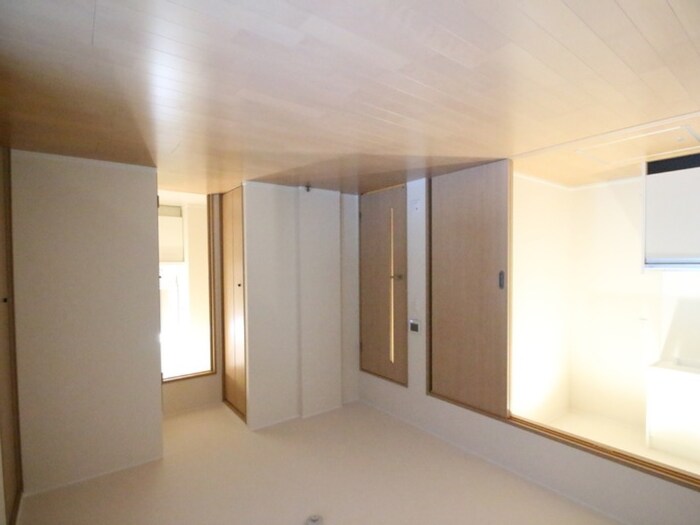 物件内観写真20　(居室)