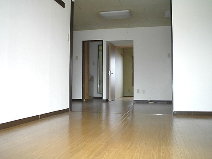 物件内観写真7　(内観写真)