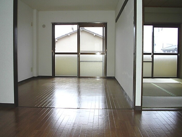 物件内観写真9　(内観写真)