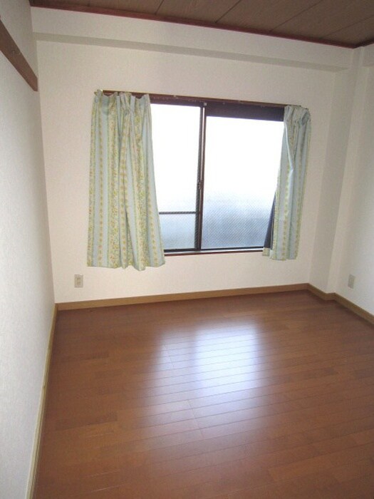 物件内観写真19　(廊下)