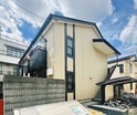 コージーハウス２２８Ｄ