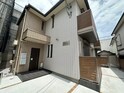 アリビオ本牧