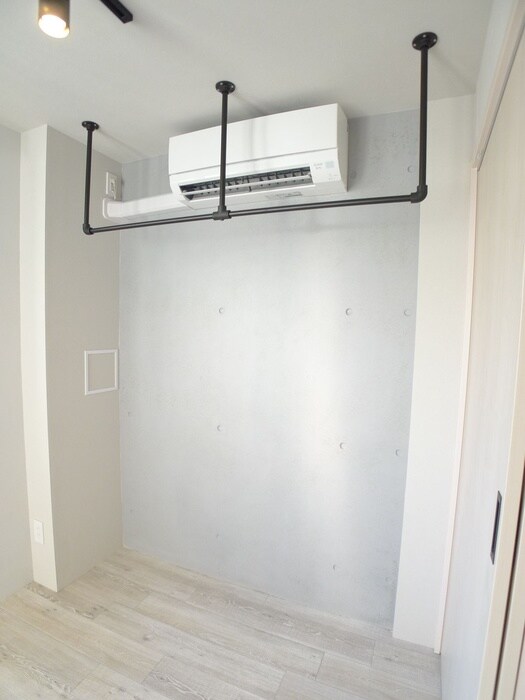 物件内観写真14　(収納)