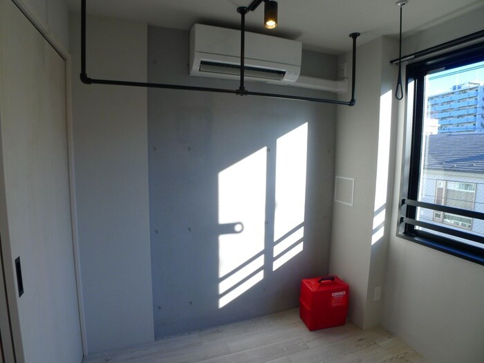 物件内観写真14　(収納)