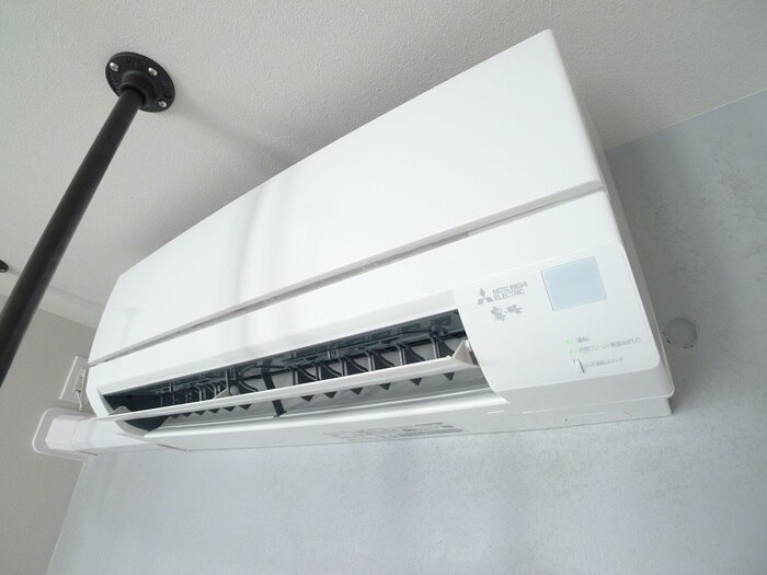 物件内観写真21　(内観写真)