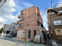 メゾンフラワー富士見ヶ丘