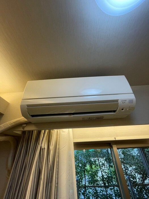 物件内観写真21　(内観写真)