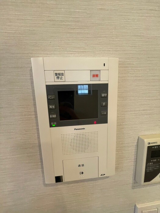 物件内観写真22　(内観写真)