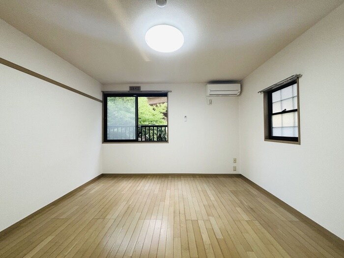 物件内観写真20　(内観写真)