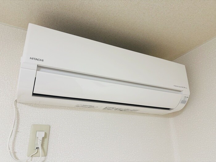 物件内観写真22　(内観写真)