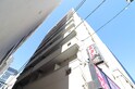 ラフィネ赤坂(202)
