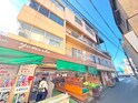 パークハイツ高山（401）
