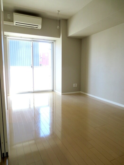 物件内観写真13　(居室)