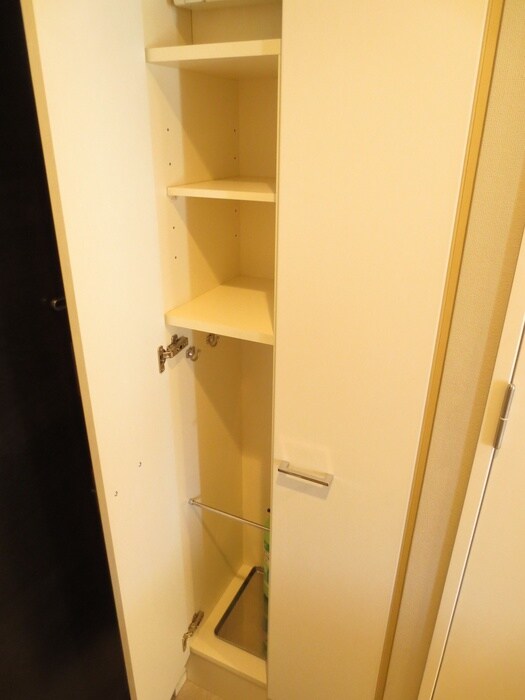 物件内観写真16　(靴箱)
