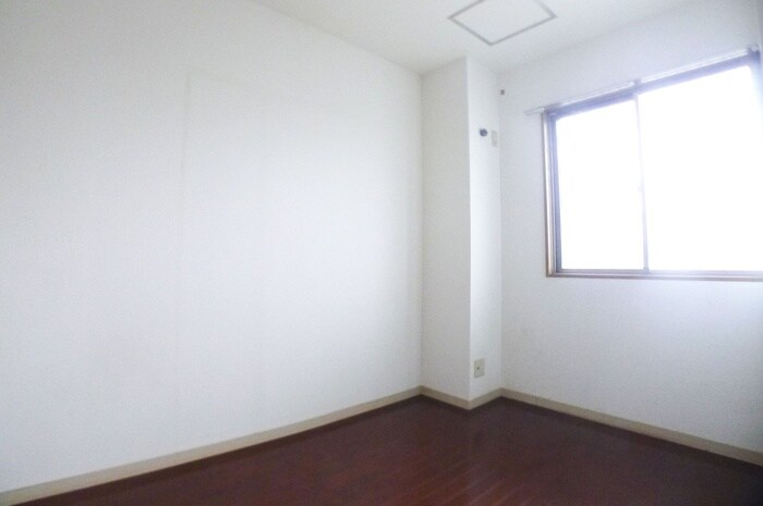 物件内観写真11　(居室)