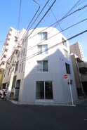 PRATIQUE　HIGASHIAZABU
