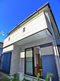 三輪野山戸建