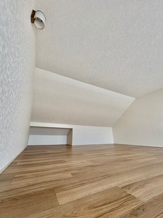 物件内観写真18　(内観写真)